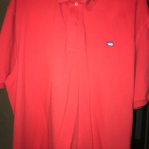 Vineyard vines xxl smoke free